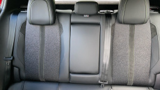 Peugeot 408 158kW GT 58kWh 5dr Auto Electric Hatchback